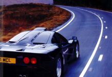 Predictions For The 2024 Collector Market