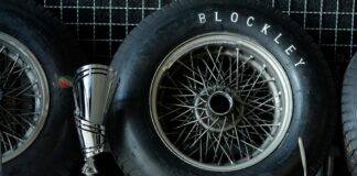 collectorscarworld DayBreak #955