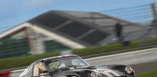 collectorscarworld DayBreak #953