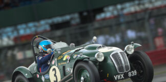 collectorscarworld DayBreak #961