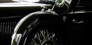 collectorscarworld DayBreak #959