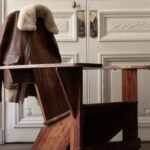 CHAPAL: French Artisan Know How vs. Luxury Giants