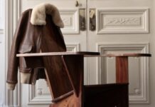 CHAPAL: French Artisan Know How vs. Luxury Giants