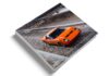 The Italians: Beautiful Machines By Gestalten
