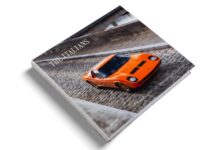 The Italians: Beautiful Machines By Gestalten