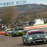 New House Captains Announced For 81MM