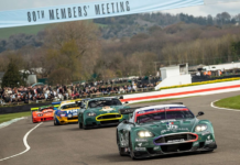 New House Captains Announced For 81MM