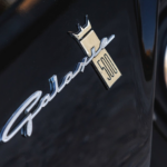 1960-1964 Ford Galaxie Values