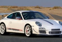 The Bonhams Abu Dhabi Sale Results