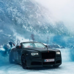 Lion’s Run: Winter Run 2024 – 14.-18. February