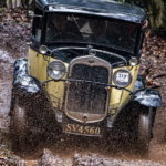 VSCC’s Events Calendar 2024