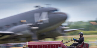 collectorscarworld DayBreak #964