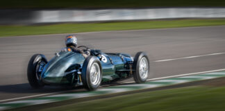 collectorscarworld DayBreak #962