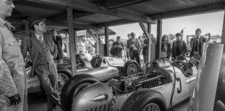 collectorscarworld DayBreak #954