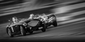 collectorscarworld DayBreak #965