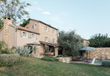 San Canzian Hotel & Residences