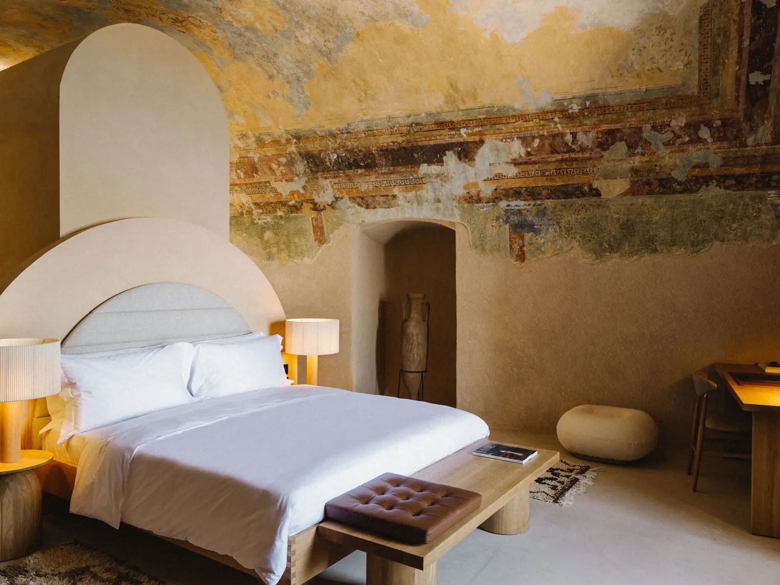 mamula island hotel kotor bay montenegro stay sky suites 04