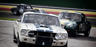 collectorscarworld DayBreak #952