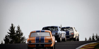 collectorscarworld DayBreak #963