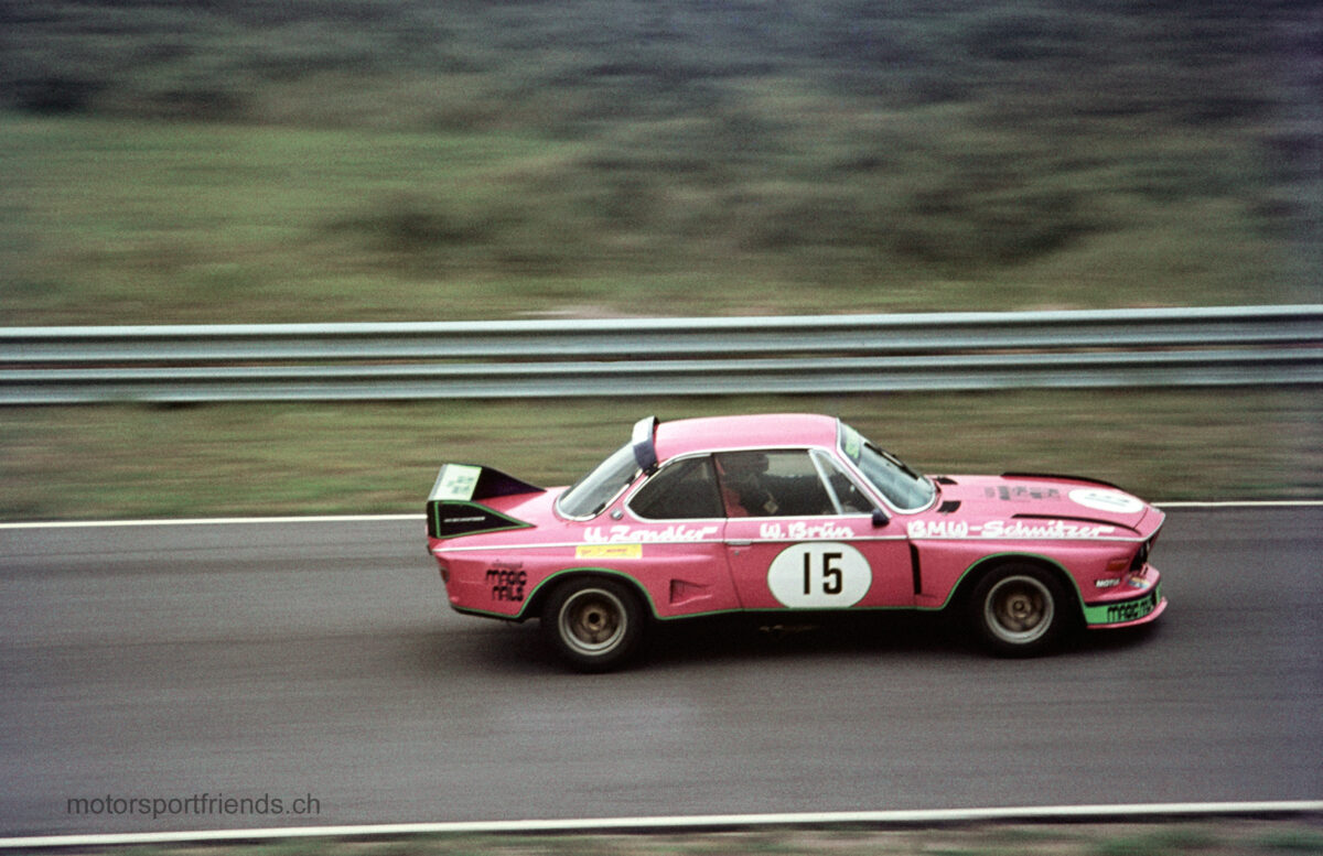 02-zv-1974-etcc-trophy-walter-brun-zondler-bmw-3-0-csl_coated-4