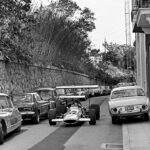 McKlein Motorsport Classics: Bruce McLaren – McLaren M7C Ford Cosworth