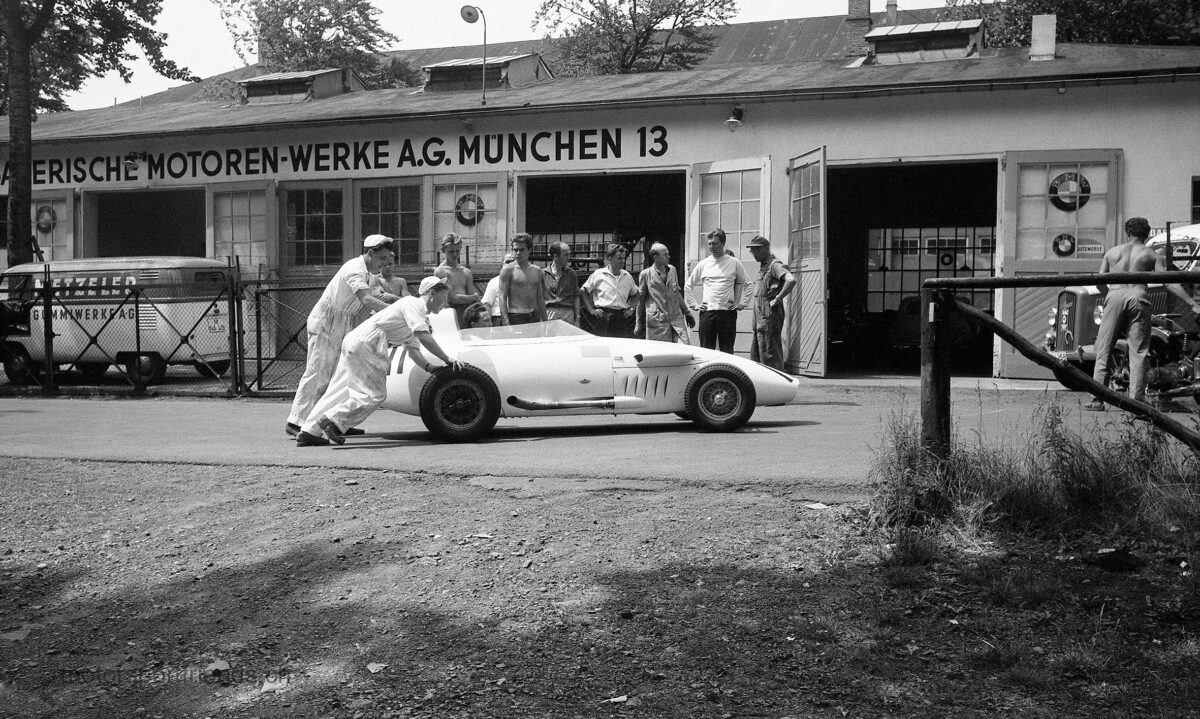 07-nr-1959-winner-wolfgang-von-trips-stanguellini-fiat_coated-4