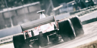 collectorscarworld DayBreak #976