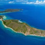 Grand Scrub British Virgin Island For Sale