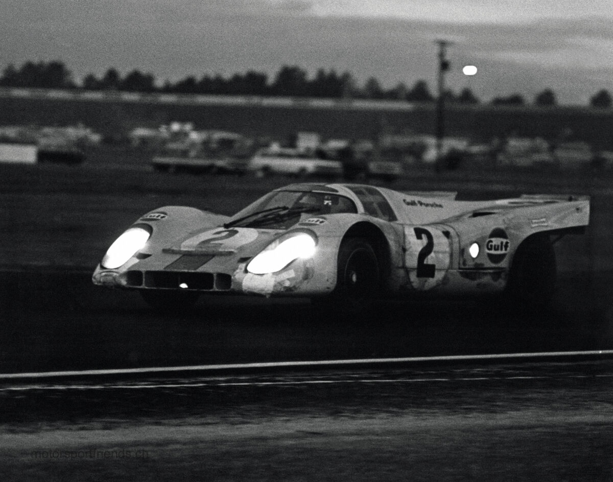 46-db-1970-090-rodriguez-kinnunen-redman-porsche-917k_coated-3