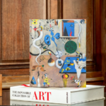 The Impossible Collection Of Art By Assouline