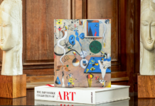 The Impossible Collection Of Art By Assouline