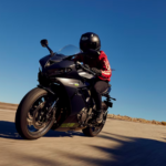 Daytona 660 By Triumph Motorcycles