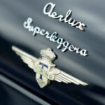 The Beauty In Detail The Beauty In Detail