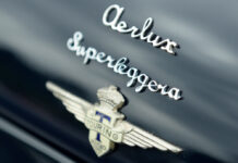 The Beauty In Detail The Beauty In Detail