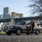 Ms. Helen’s Car Collection: Get Out And Have Fun Ms. Helen's Car Collection: Get Out And Have Fun