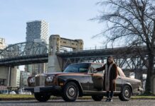 Ms. Helen’s Car Collection: Get Out And Have Fun Ms. Helen's Car Collection: Get Out And Have Fun