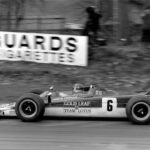 Moments In Motorsport (18): Lotus 56B Turbine – Emerson Fittipaldi Moments In Motorsport (18): Lotus 56B Turbine - Emerson Fittipaldi