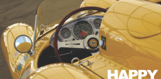 collectorscarworld DayBreak #967