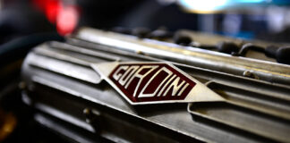 collectorscarworld DayBreak #972