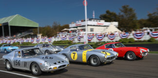 collectorscarworld DayBreak #984