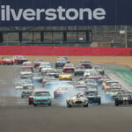 Legends Indeed Legends Indeed