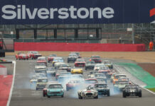 Legends Indeed Legends Indeed