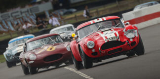 collectorscarworld DayBreak #986