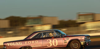 collectorscarworld DayBreak #978