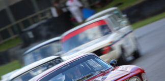 collectorscarworld DayBreak #980