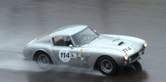 collectorscarworld DayBreak #987