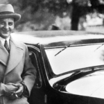 The Jean Bugatti Legacy