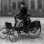 2024 Festival Of Speed Theme Announced