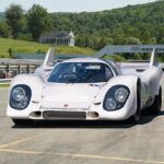 1970 Porsche 917 – 032