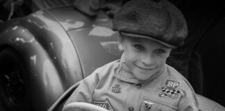 collectorscarworld DayBreak #974